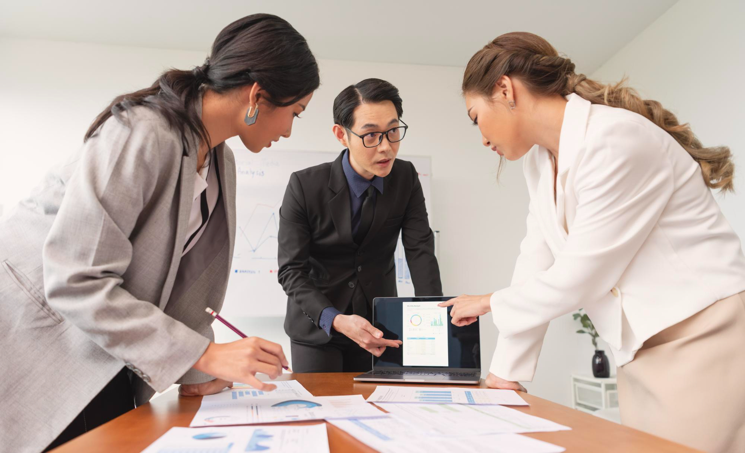 Why Offer Success Rate Matters: A Key Recruitment Metric
