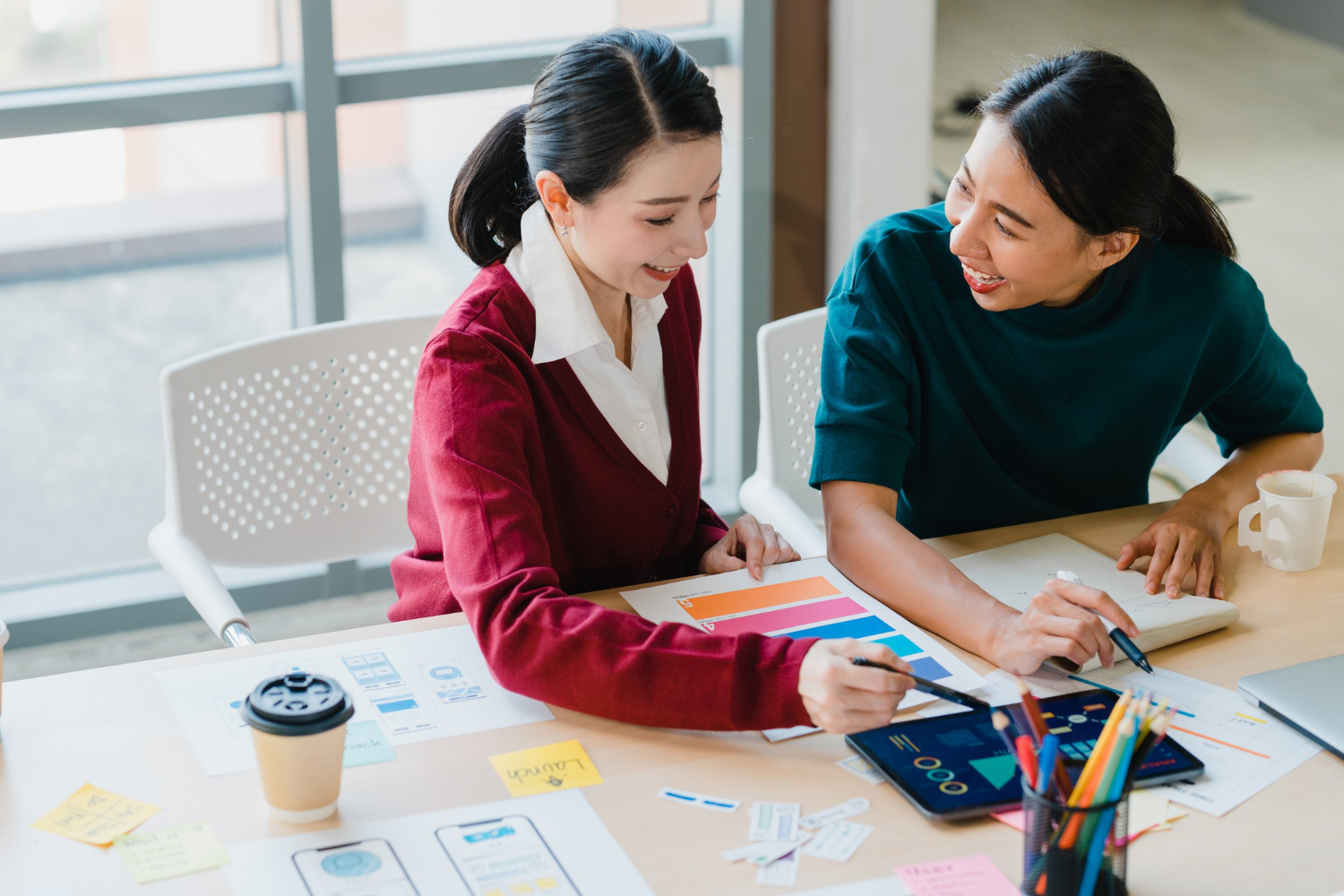 How to Boost Offer Success Rate for HR Teams