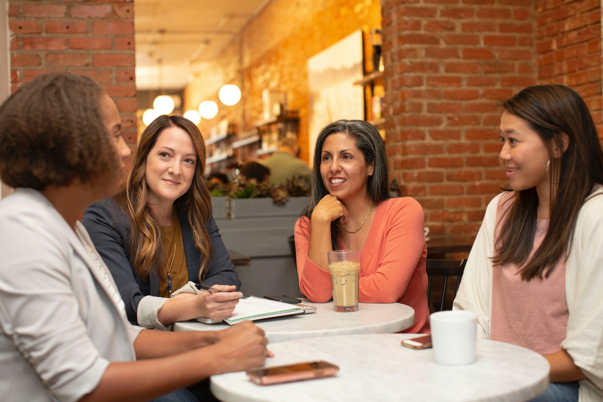 Application Insight: Leveraging Understanding for Talent Acquisition