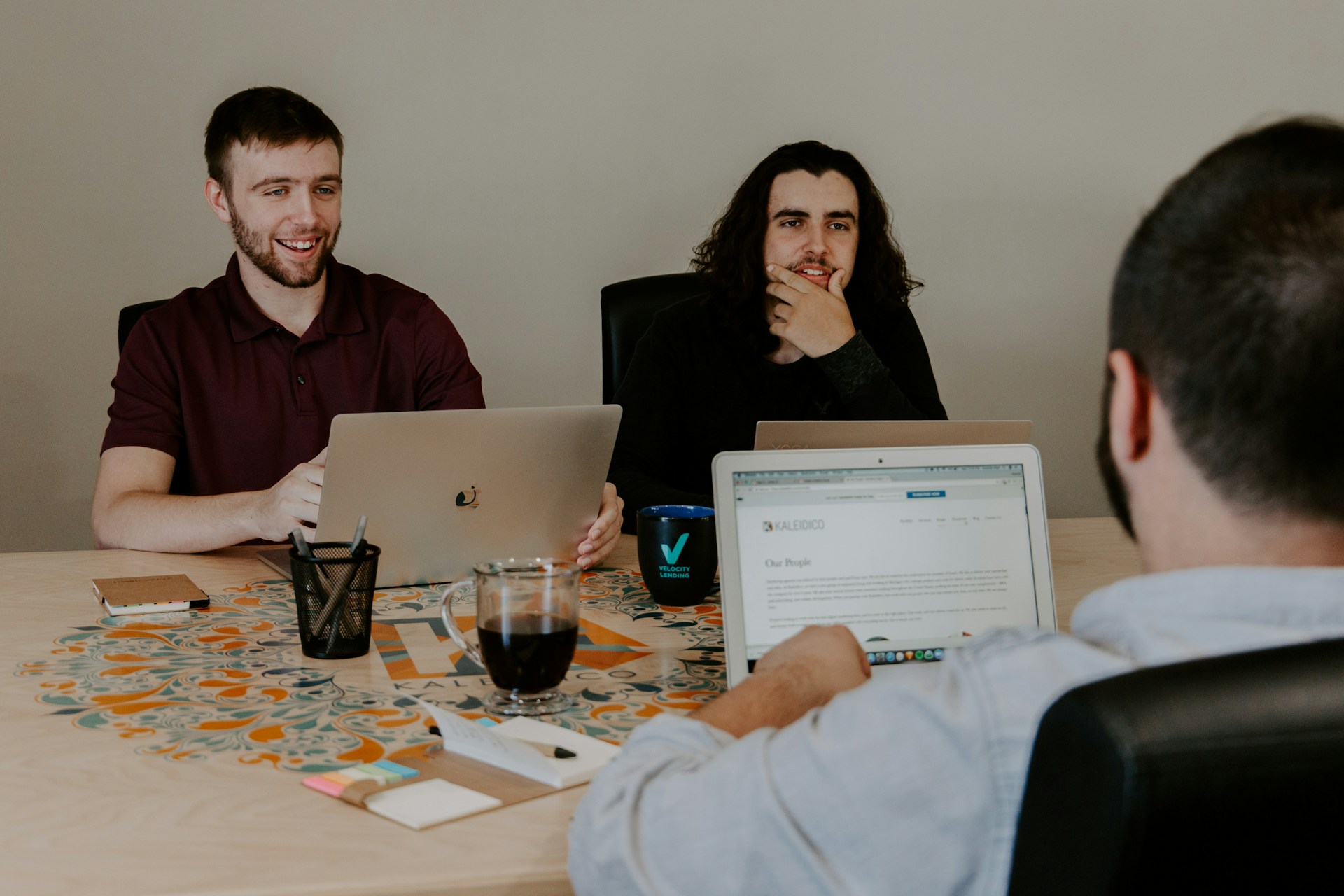 The Future of Hiring Insight: Transforming Recruitment for the Next Generation
