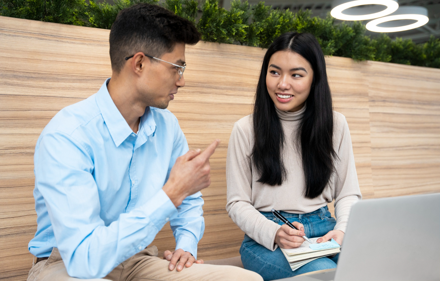 Why Onboarding Feedback is Critical for Employee Retention