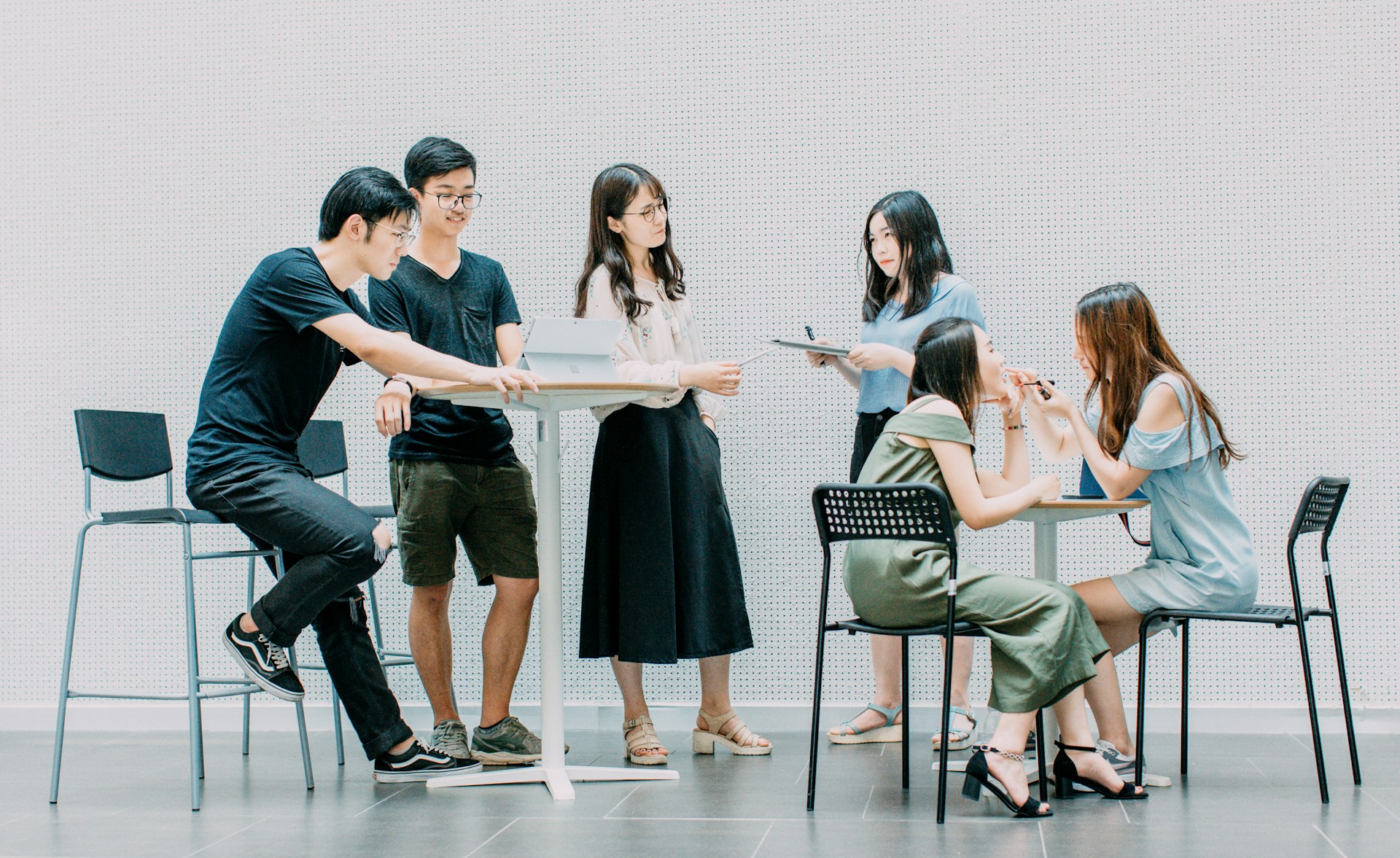 The Future of Branded Career Site Design: Emerging Trends and Innovations