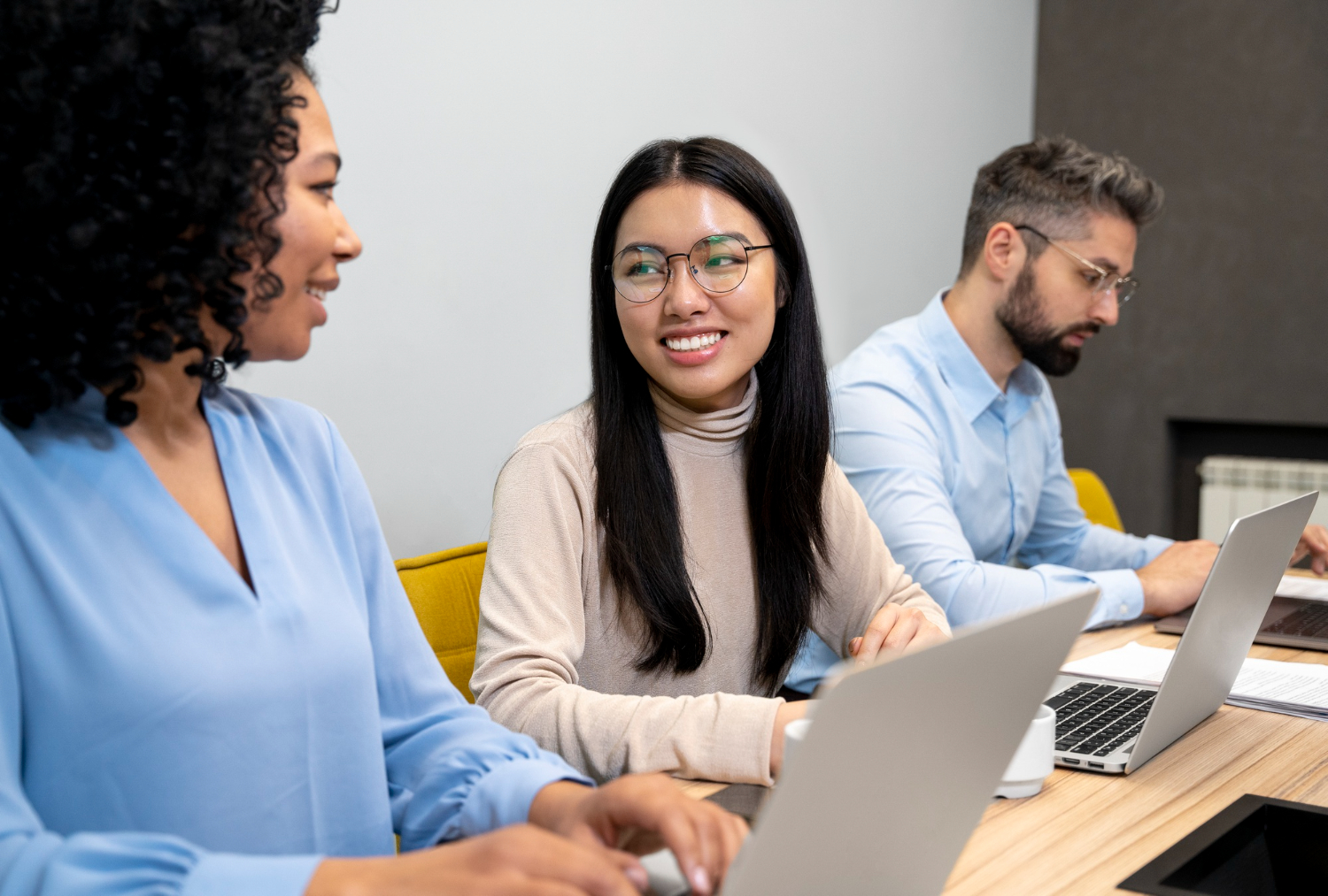 What’s Next for Onboarding Feedback? Trends to Watch