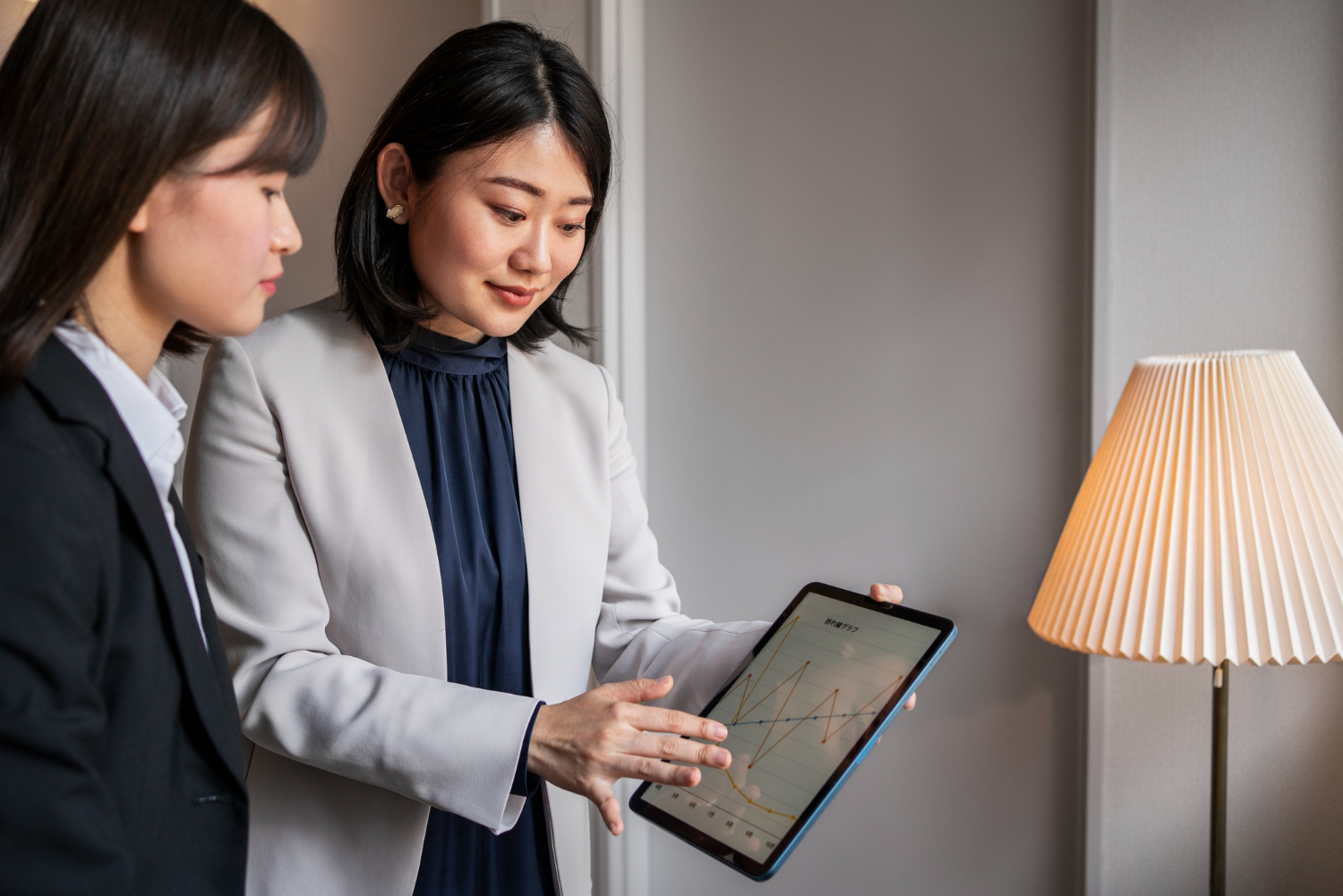 Why Skimping on Hiring Investment Costs More in the Long Run