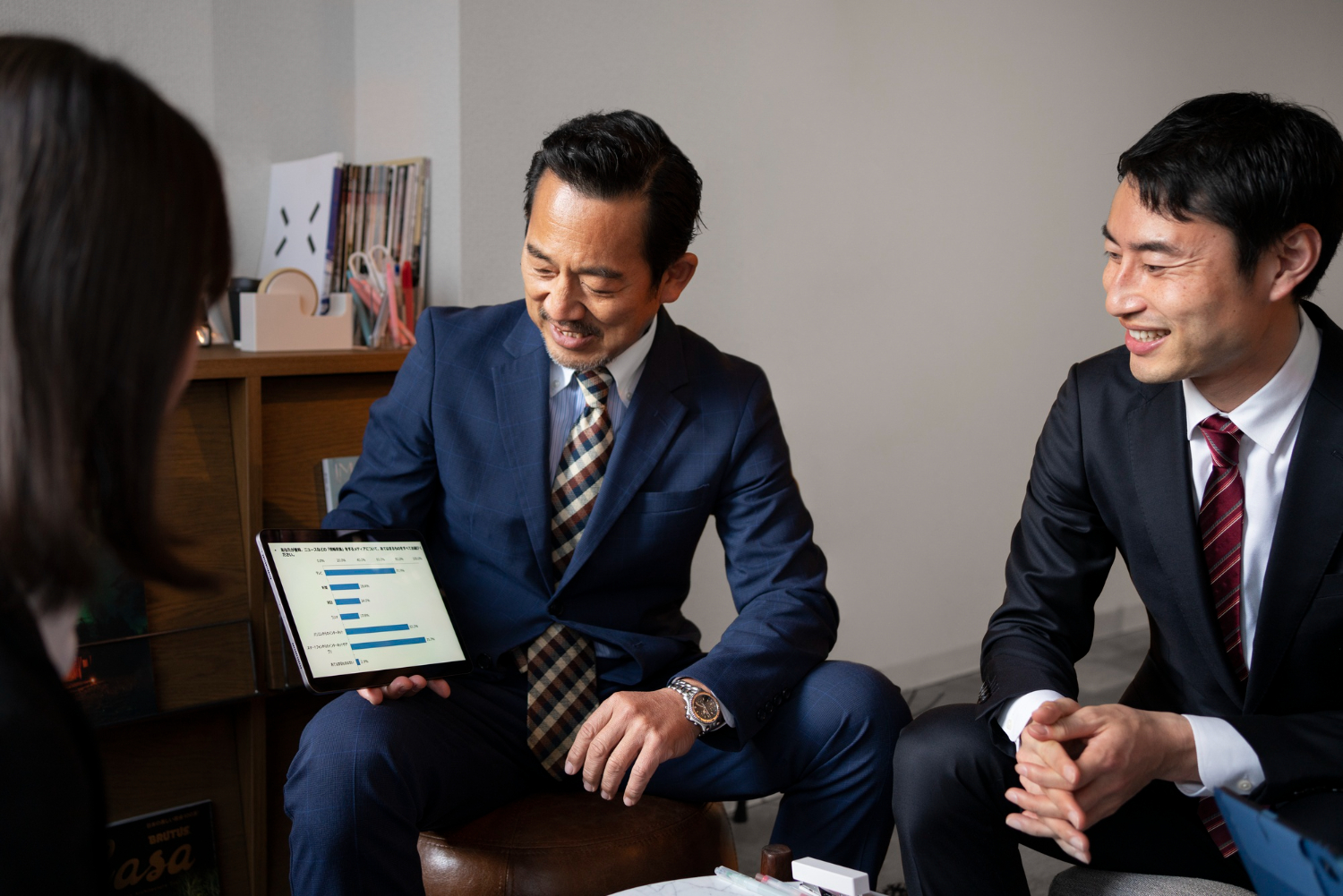 How to Maximize Your Hiring Investment for Long-Term Success