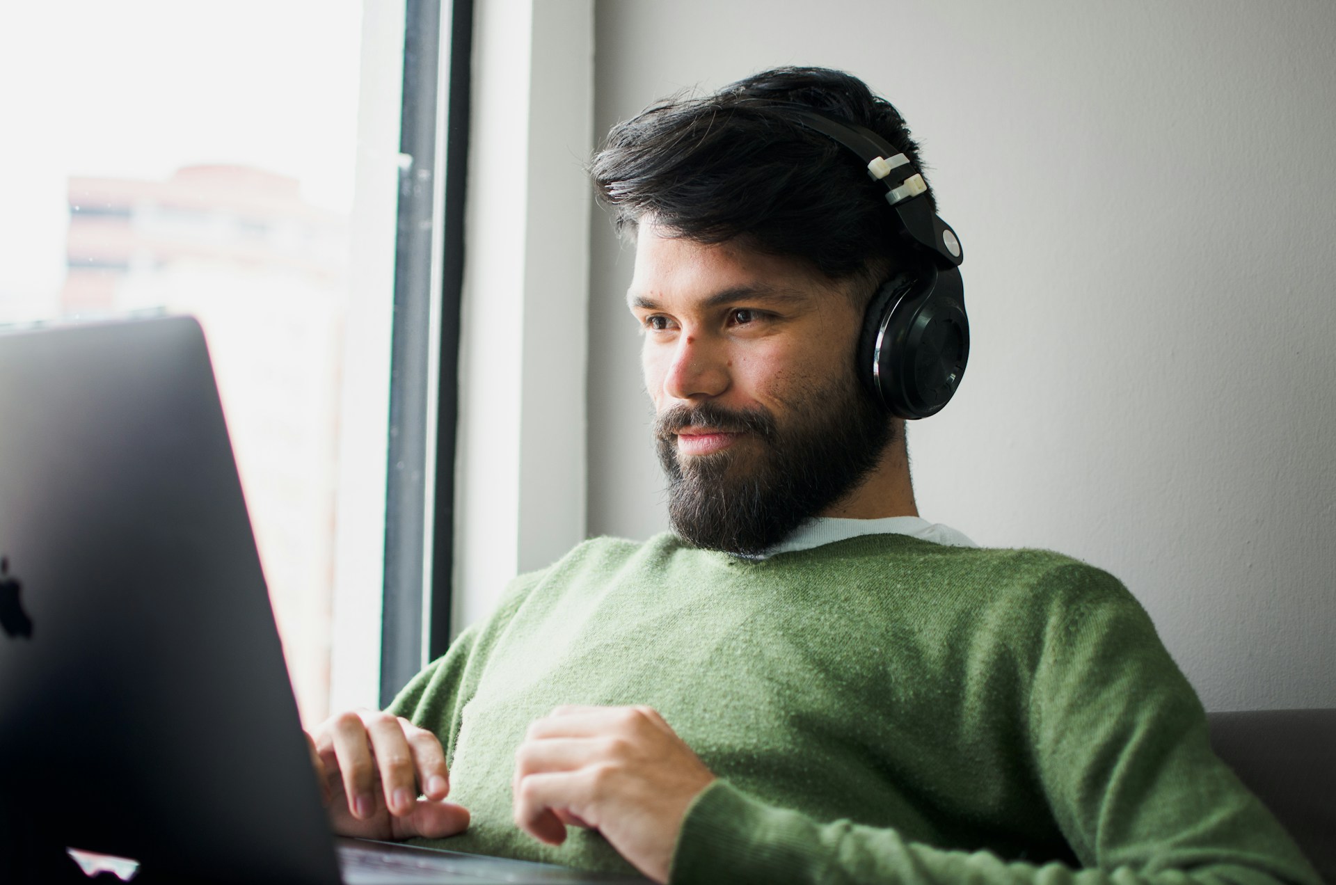 Exploring Branded Career Site Design