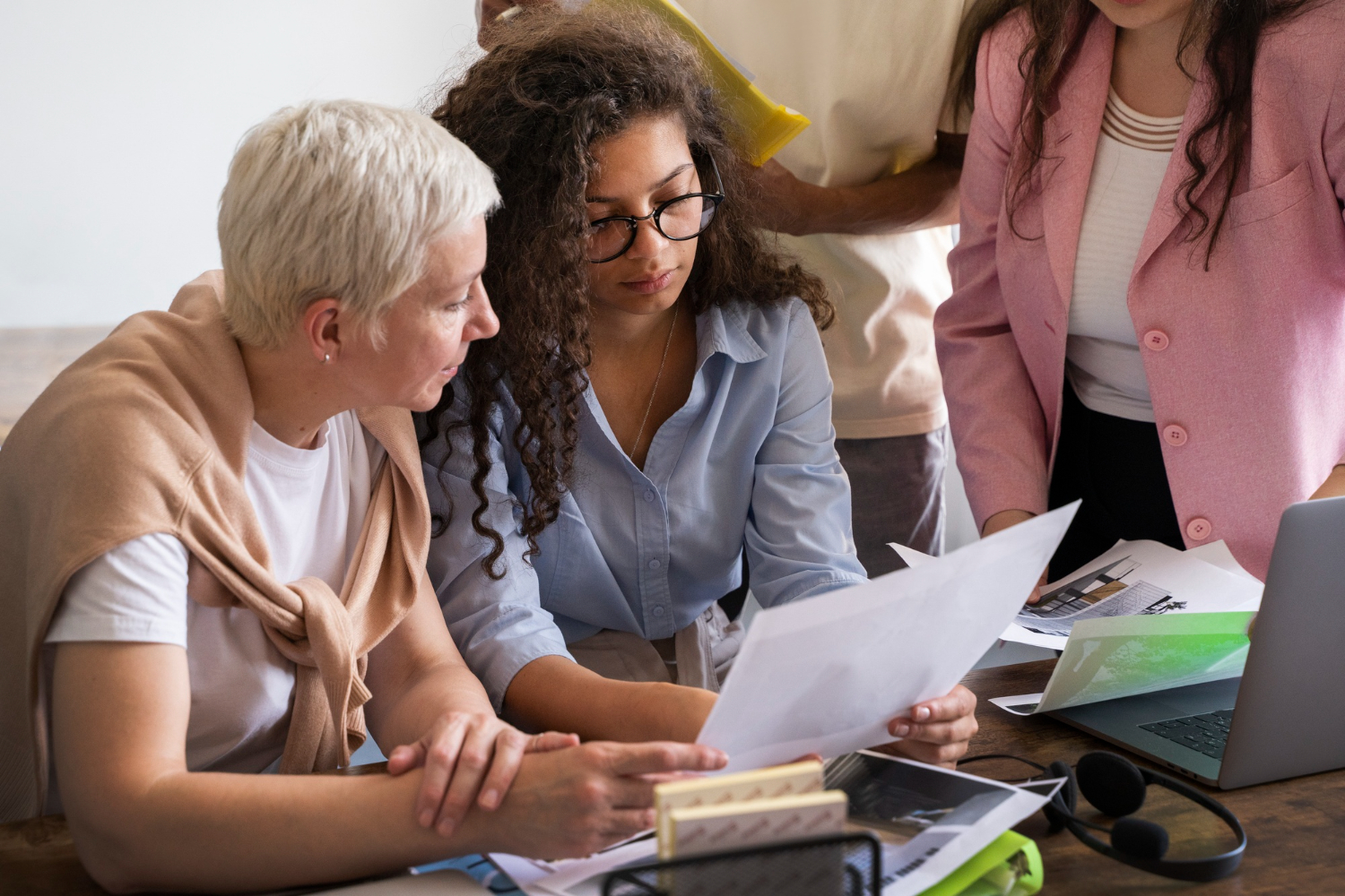 How to Create a Seamless Onboarding Feedback Loop
