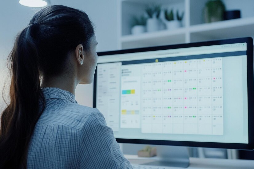 10 Reasons To Consider An Applicant Tracking System