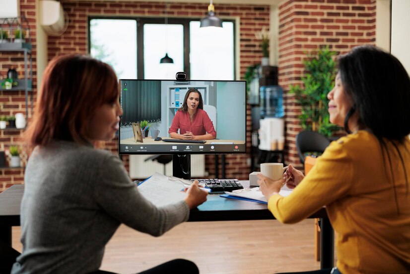 Unlocking Video Recruitment: Understanding Its Types, Benefits, and Key Terminology