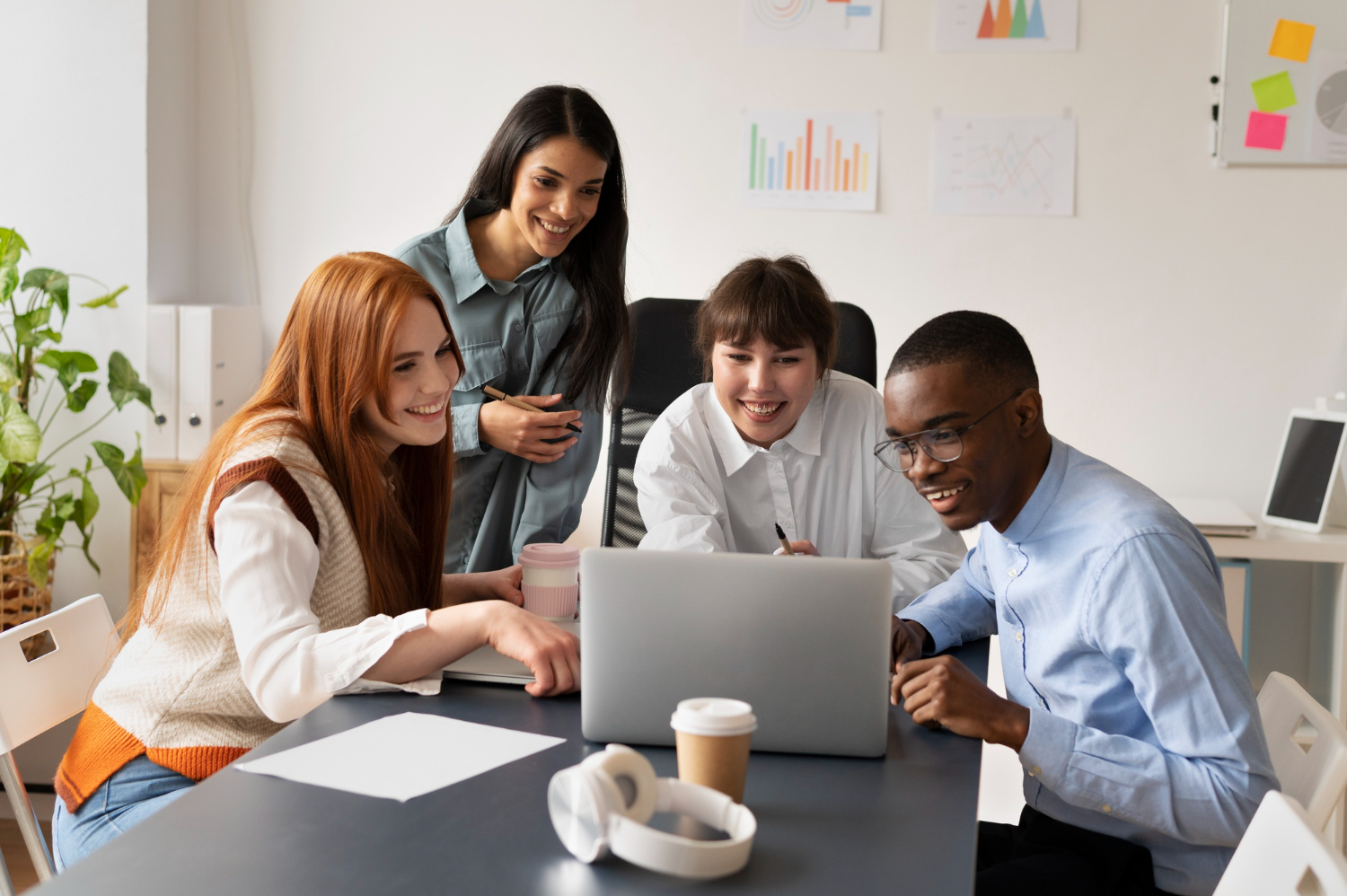The Benefits of Integrating Job Distribution Software with Your HR System