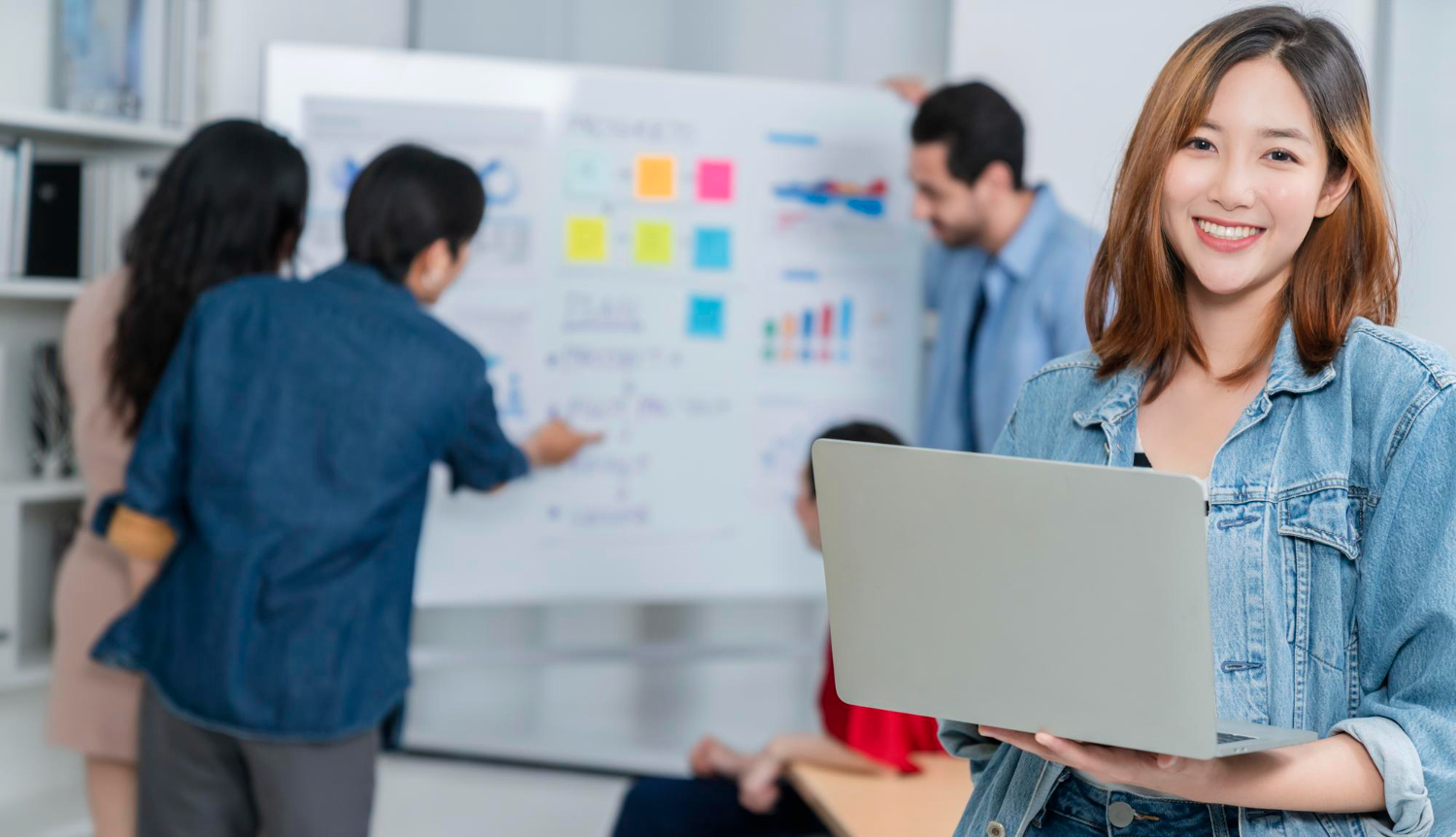 SEO Tips for Optimizing Your Custom Career Page