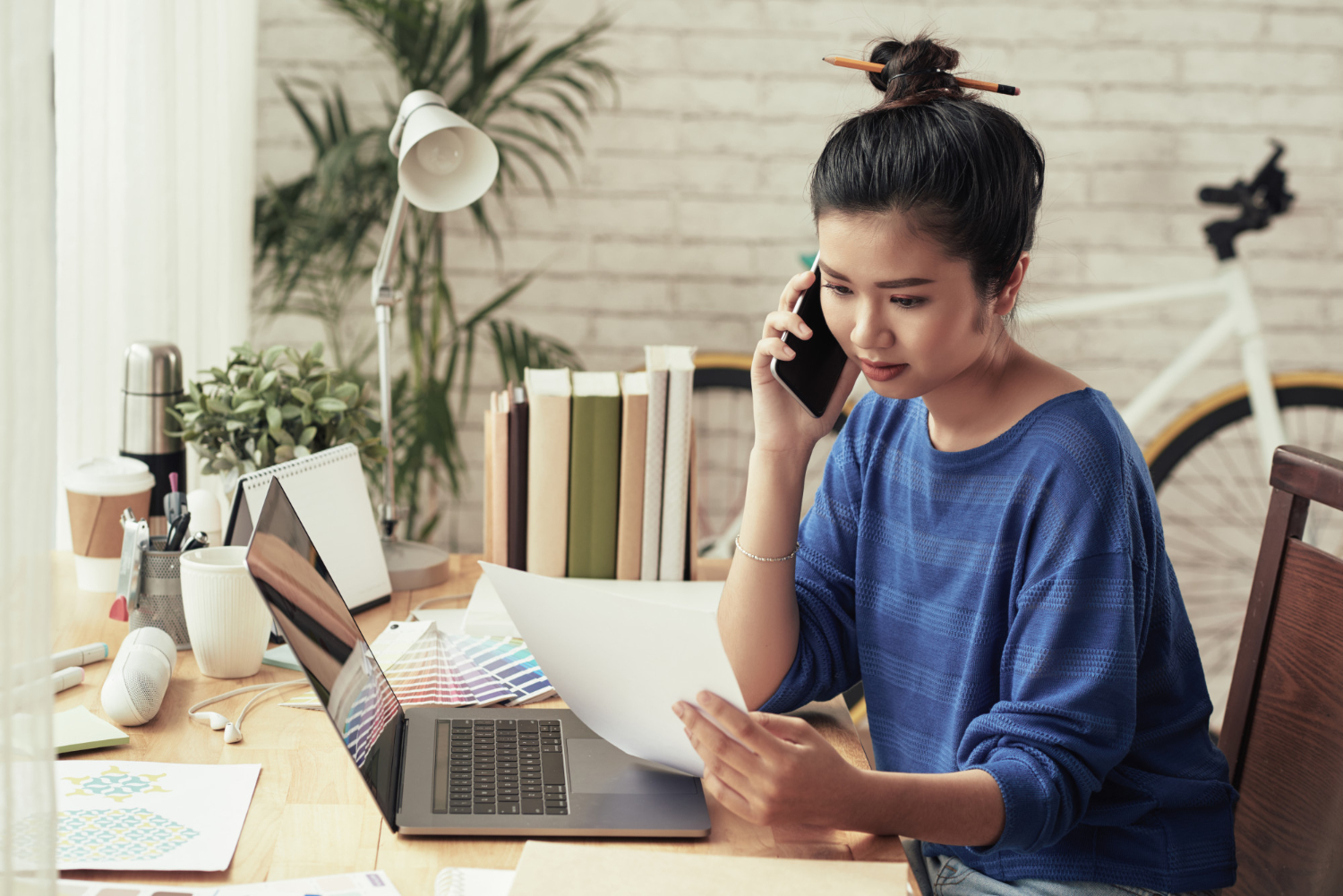 5 Tips to Align Resume Scoring with Your Job Description