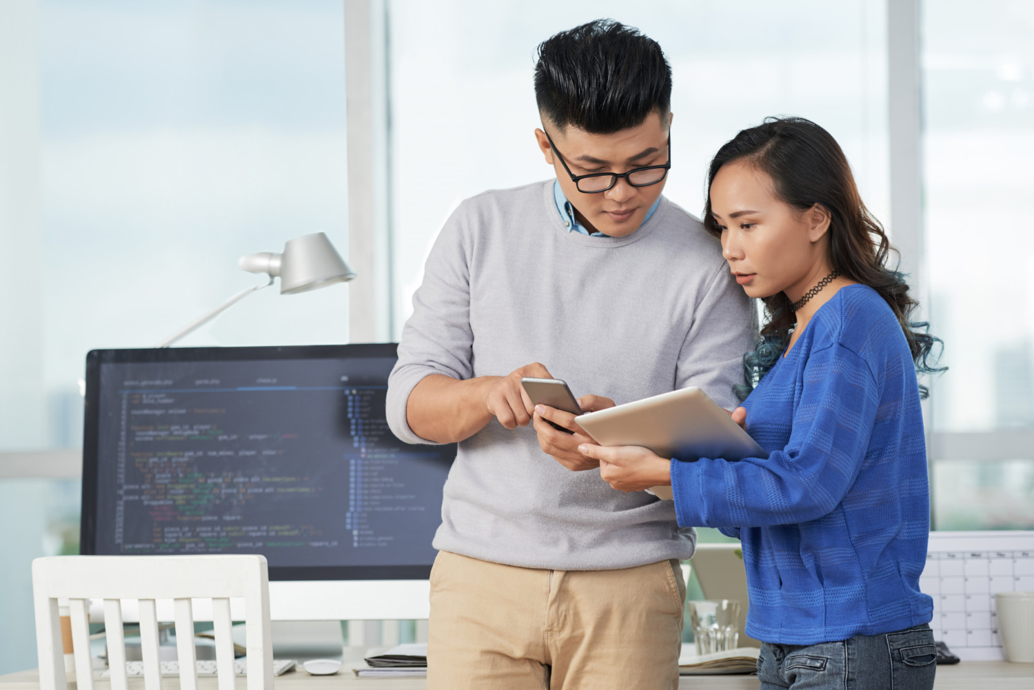 Top Features to Look for in Job Requisition Software