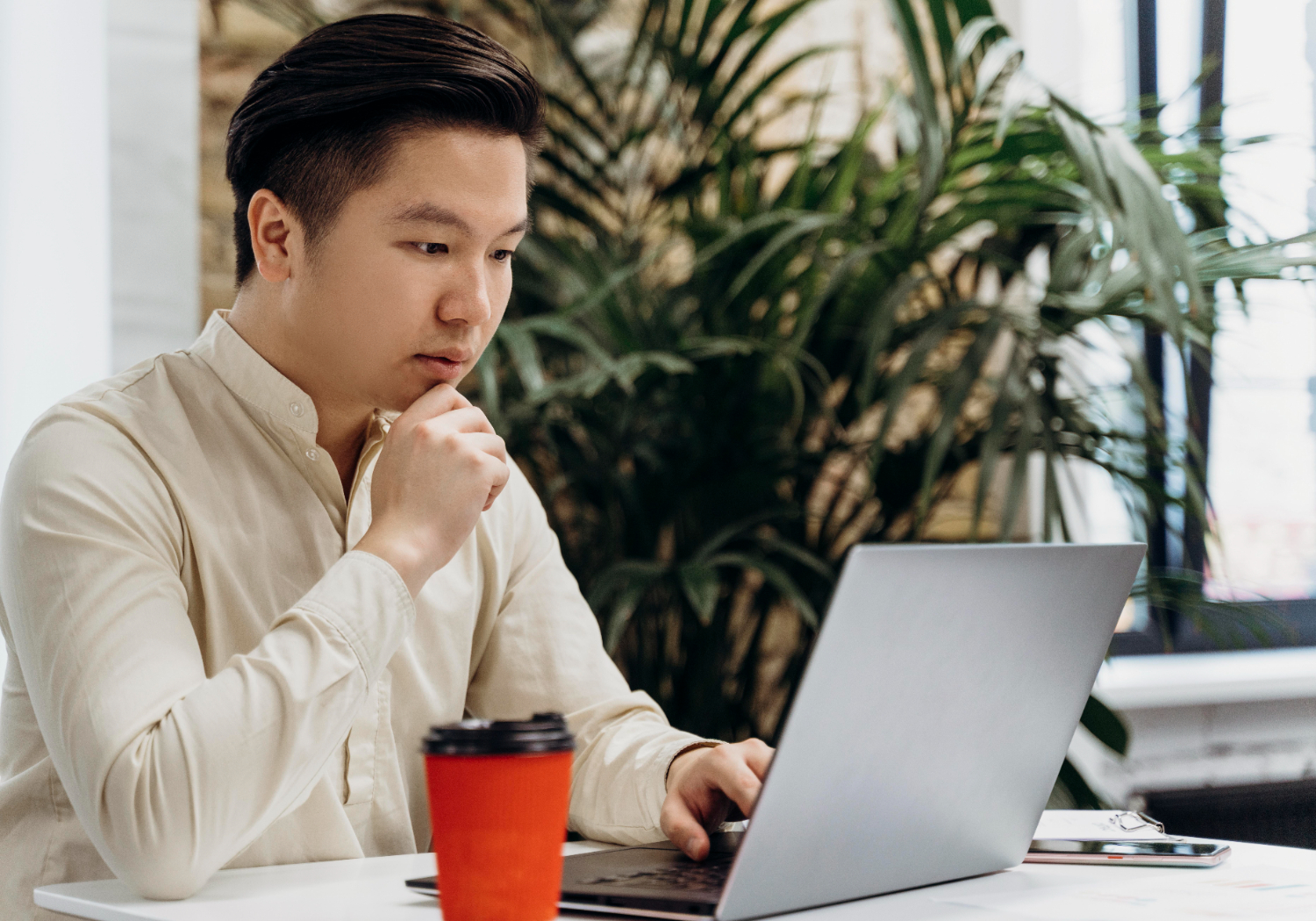 How to Create a Branded Career Site Design That Attracts the Right Candidates
